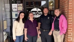 thumbnail-jzvug6dxliyeezcgkv3g6ttokz2vs4rn