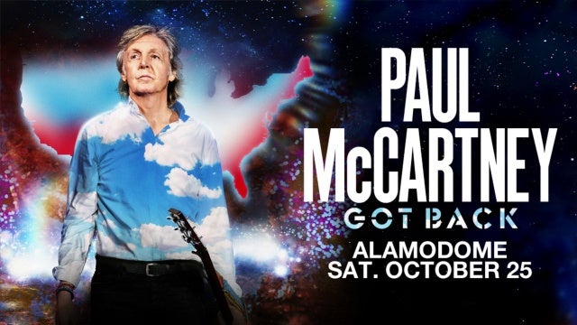 1754053842775_640x360_thumbnai