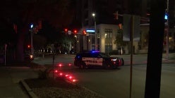 thumbnail-j44hc4kdgvzue6cbljdeiobxjayguq3e