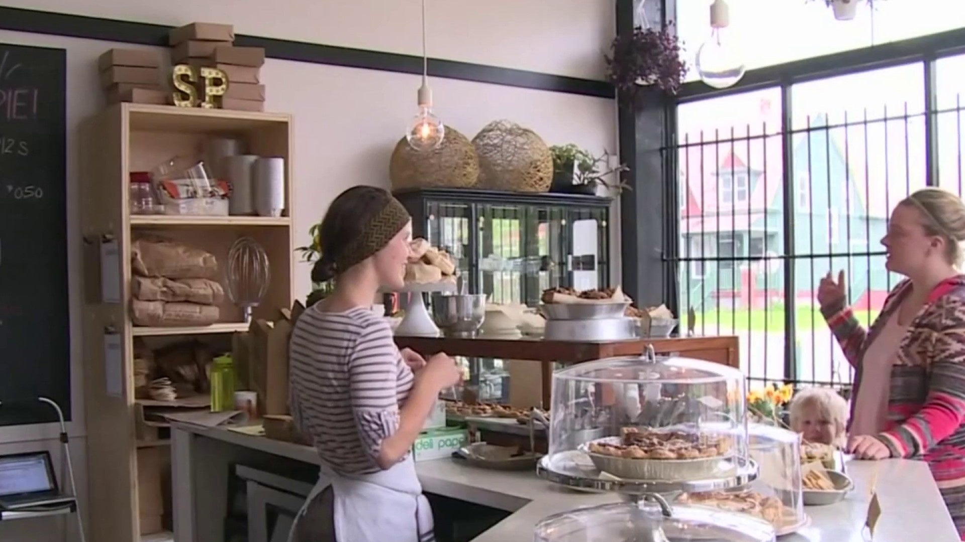 Hatch Detroit contest offers $100K prize to help small businesses launch storefronts