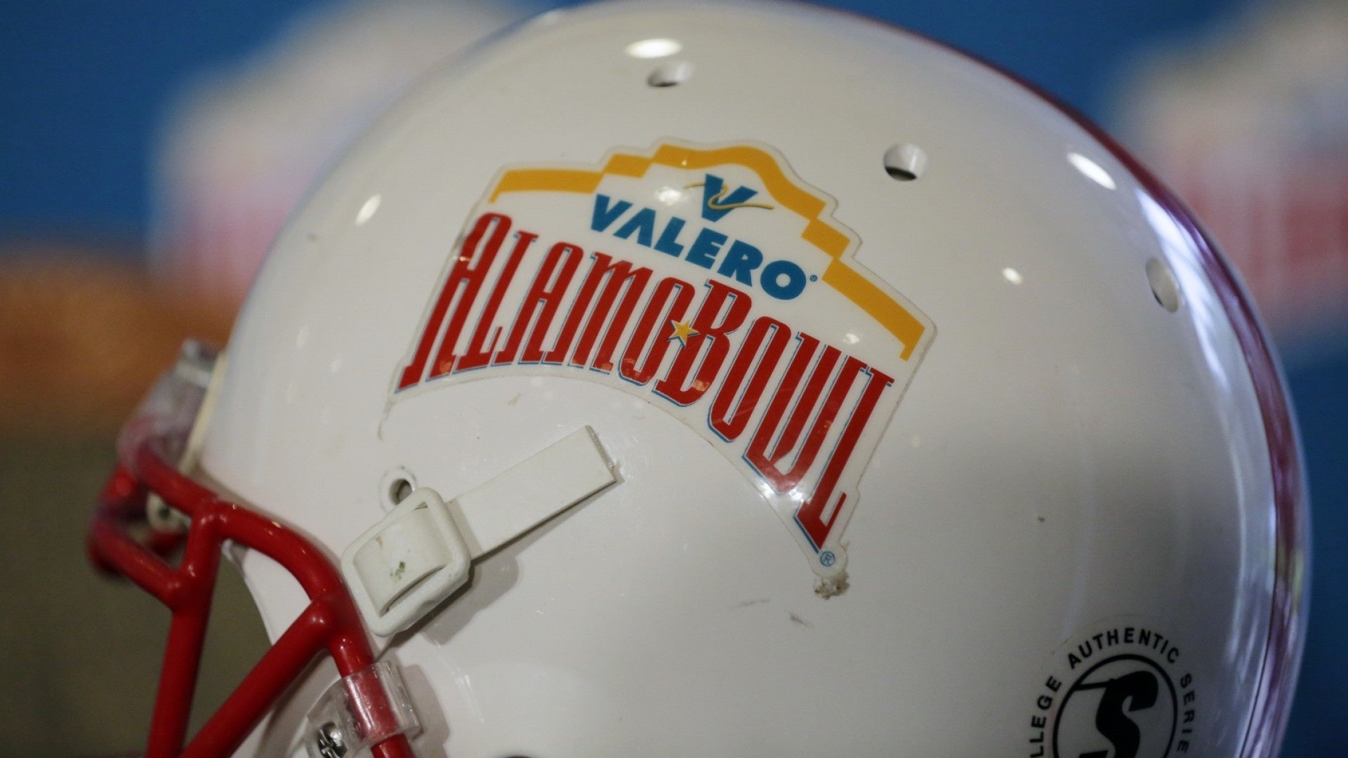 MATRIX AI Seminar Series - Dr. Urbashi Mitra - KSAT Events