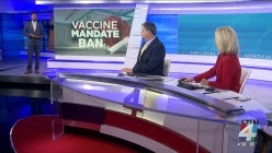 thumbnail-j5ndkmsfljvueutwizuxg2jxgfbue6tt