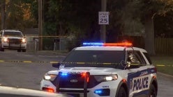 thumbnail-j5wvgy2wjfzues2pii2hax2hnnndswsg