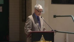 thumbnail-ka2ui6lhgvrueylvpeyum2dzmneemtju