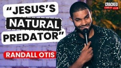 thumbnail-kbbesqkhljcue2ttmjieymrunjrwuvkr