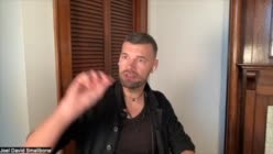 thumbnail-kbhge4lcljguezsxkjmxa23umffuksck