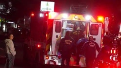 thumbnail-kbjucvsiob3ue5jxiffem2rng4wvcr2n