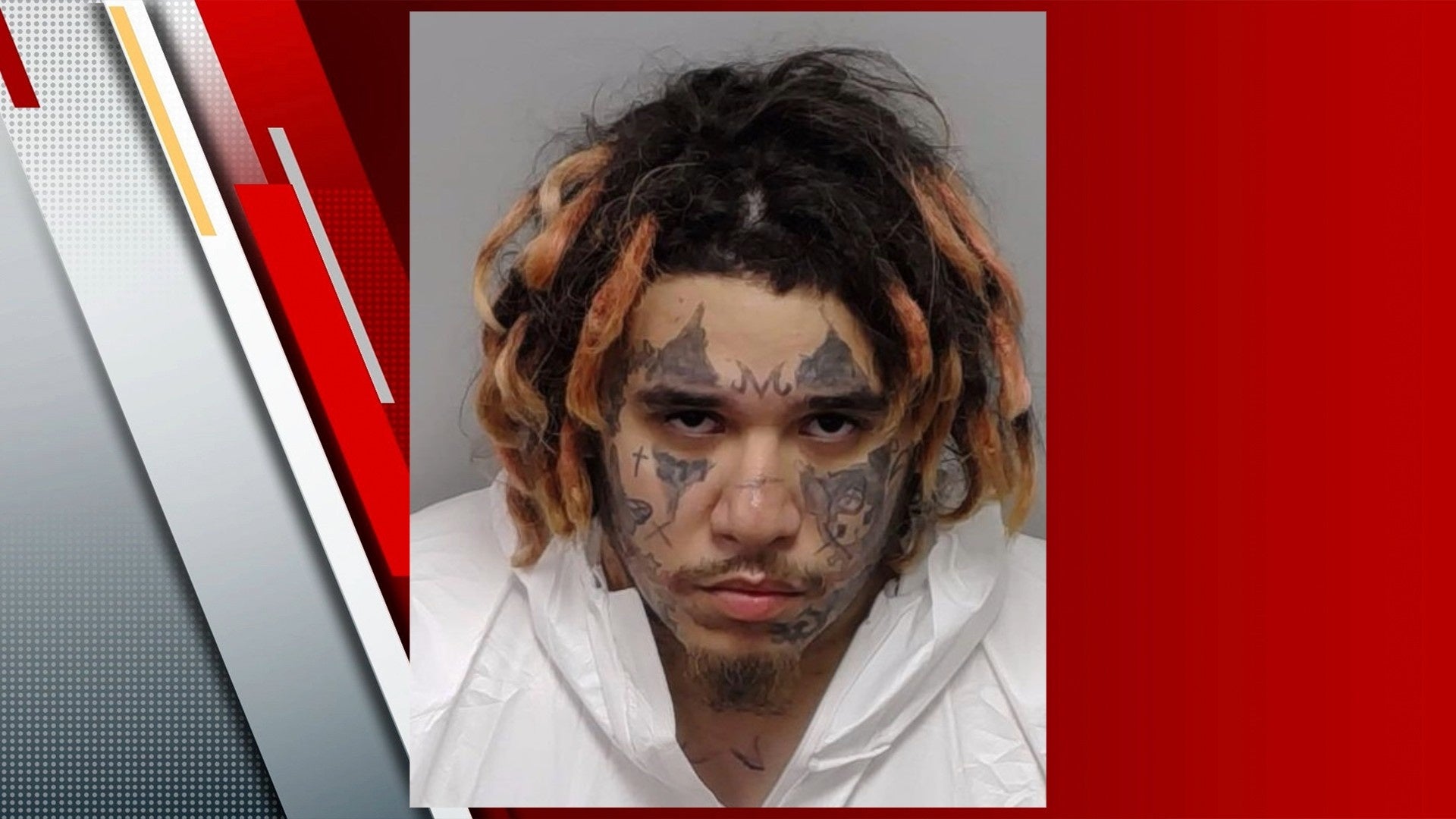 Suspect in Northeast Side stabbing death was longtime friend of