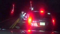 thumbnail-kbpwmmtegriuettwgbmhm3bwhf3hm52p