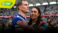thumbnail-kbrvgztegvtuex2wm53esr3ci5sxqu3e