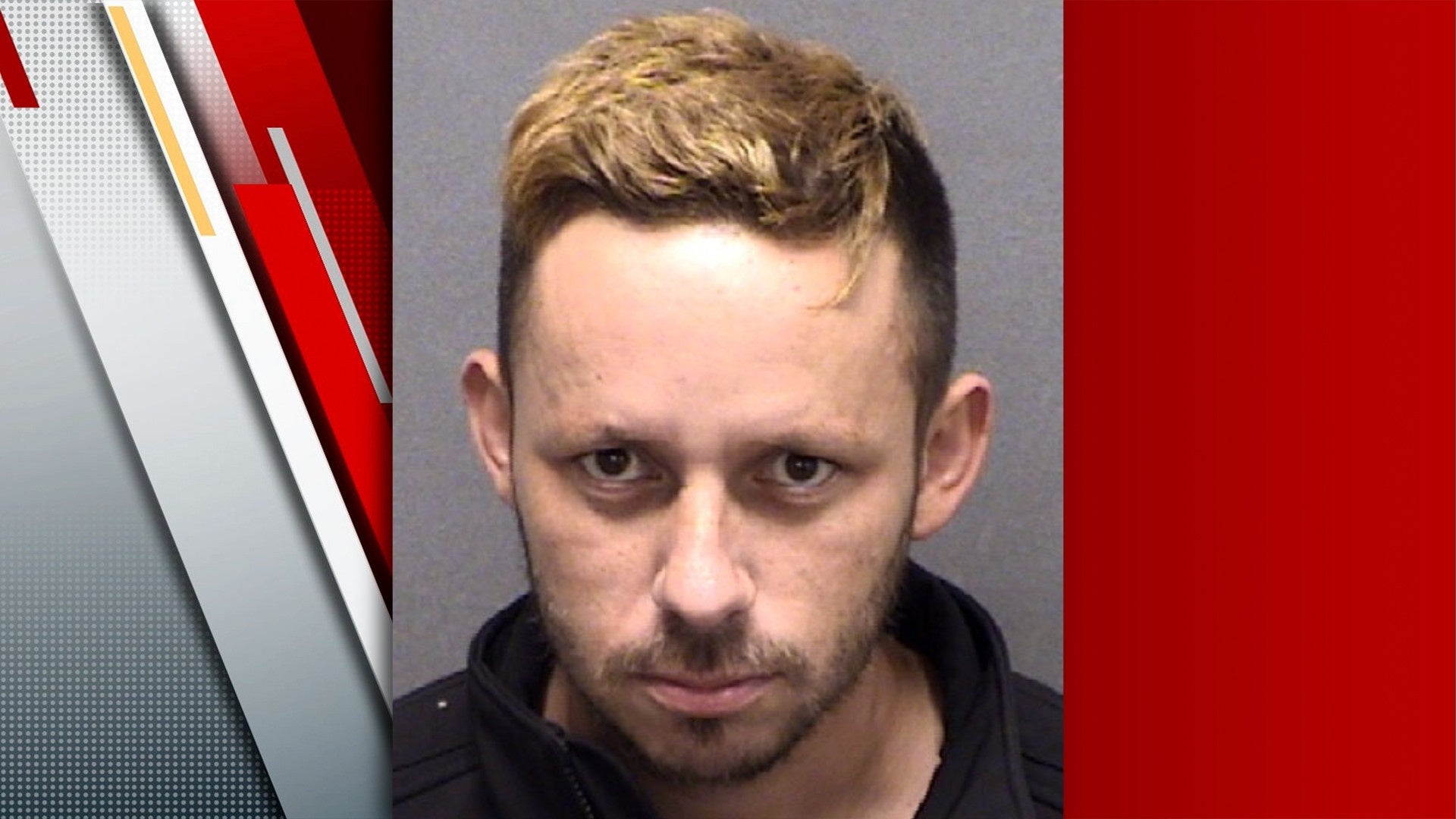 Man involved in shootout that injured 2 Bexar County deputies had been  deported in 2024, sheriff says