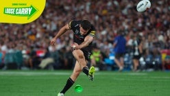 thumbnail-ke3dovtdjjxue5cqkvde6rk7n53eqnsp