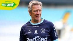 thumbnail-kfftot3djjxue5cqkvde6rk7n5tvqntp