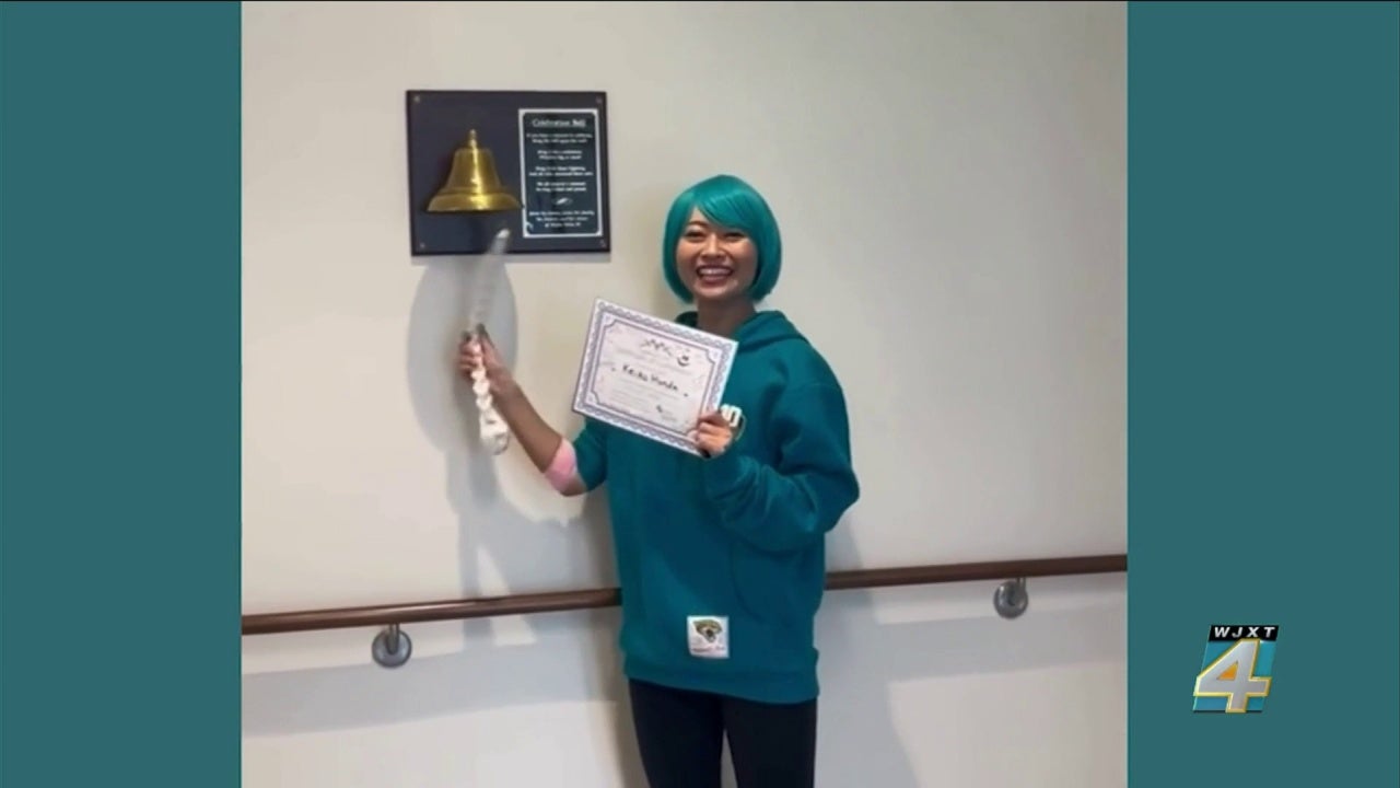 keiko様 960px-Kishi-Keiko-3.jpg