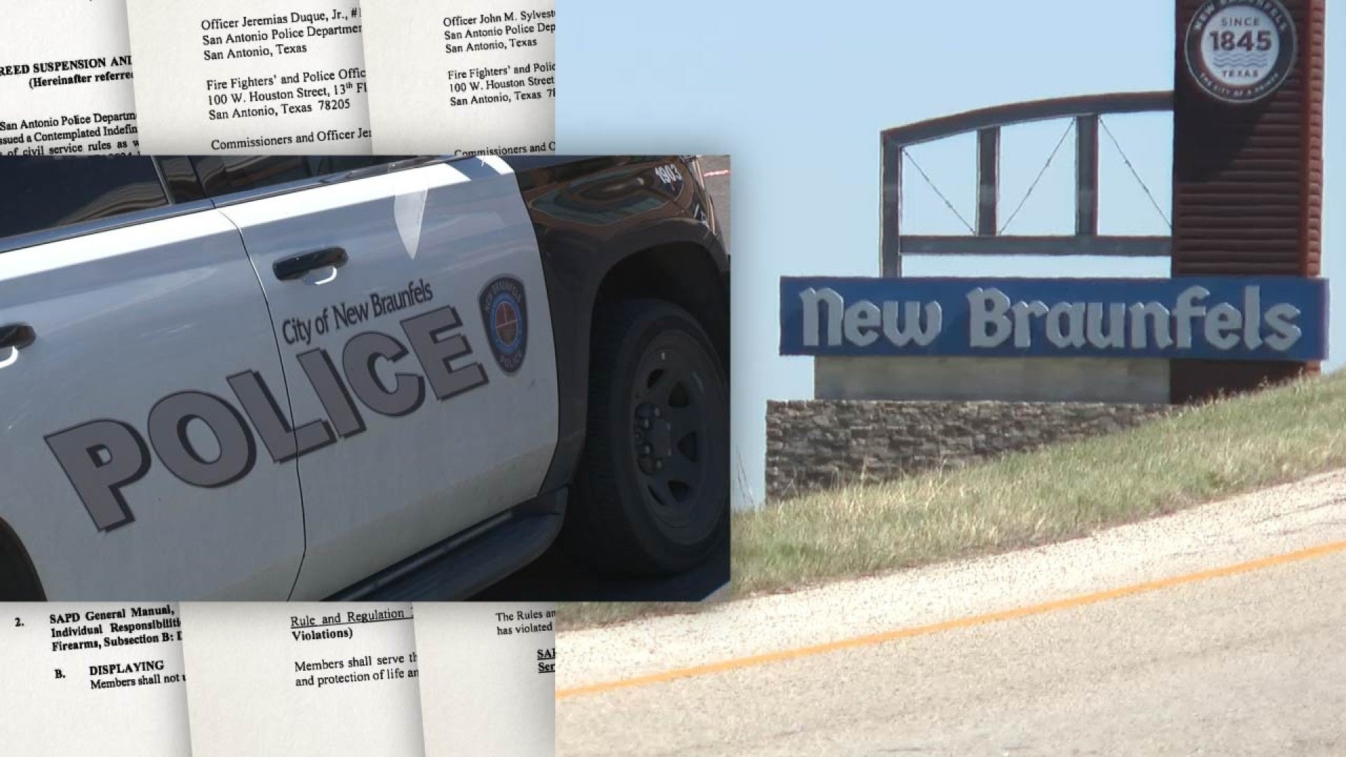 <a href="https://www.ksat.com/news/ksat-investigates/2025/03/25/three-sapd-officers-accused-of-wrongdoing-in-new-braunfels-in-under-a-year-why-were-none-arrested/" target="_blank">Three SAPD officers accused of wrongdoing in New Braunfels in under a year. Why were none arrested?</a>