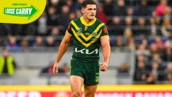 thumbnail-kfqtouldjjxue5cqkvde6rk7n52eqncl