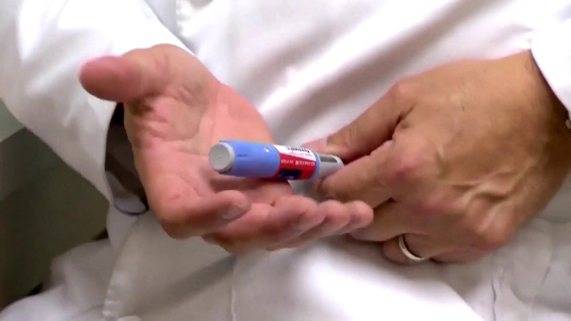 glp-1 blood clot Study: GLP-1 reduces risk of blood clots