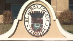 thumbnail-kf2hmmbxgvvuewspij4g2msvg54uswds