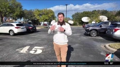 thumbnail-kf3s2r3vljzue22cmjrucmk7k5kf6tkg