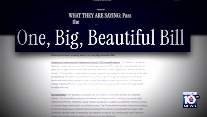 U.S. ‘Big Beautiful Bill’ May Raise Cost of Remittances, Tighten NRI Compliance Burden – ETLegalWorld.com
