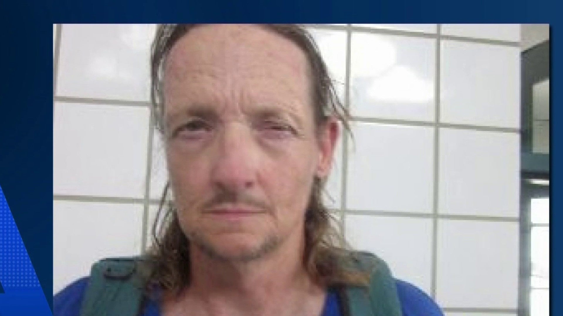 মন্ট্রোজ ব্যবসার মালিক বলেছেন অভিযুক্ত স্টকার যৌন ত্যাগ করেছে, হুমকিমূলক চিঠি দিয়েছে