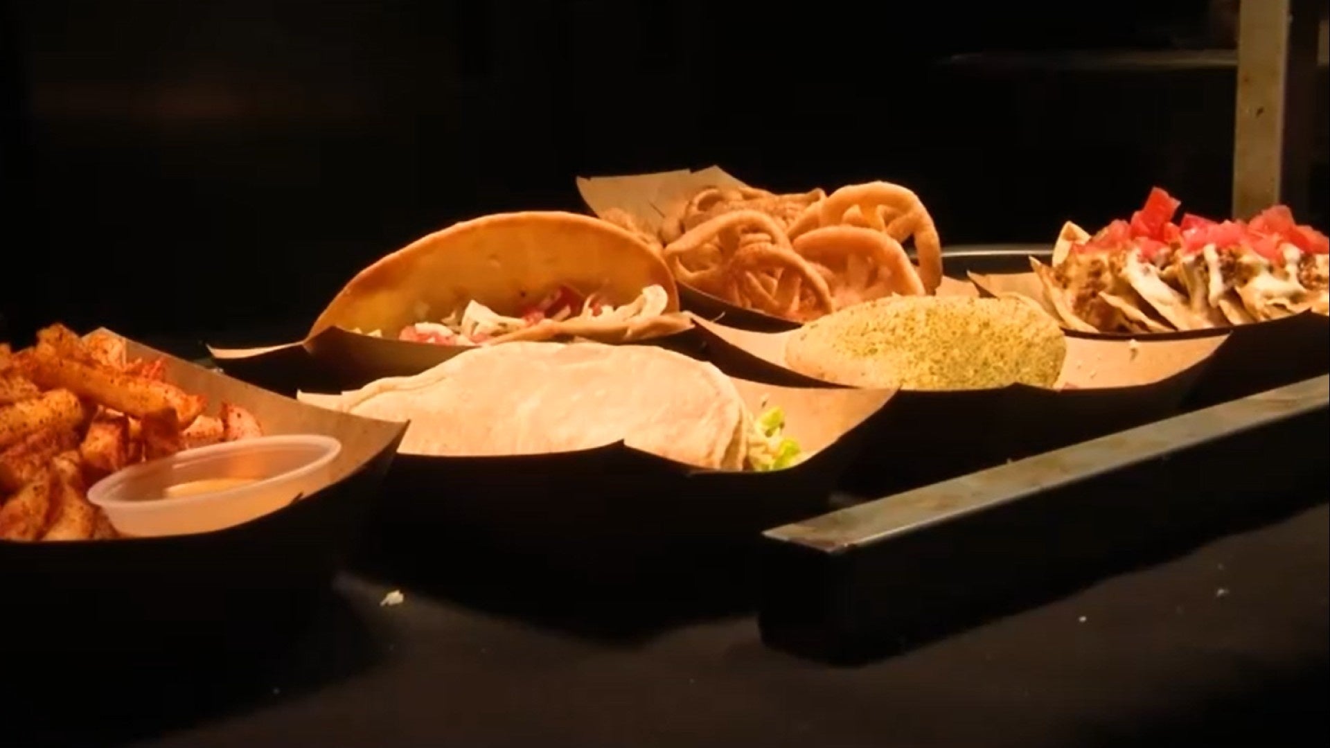 Popular vegan pop-up Street Beet launches permanent location in Corktown