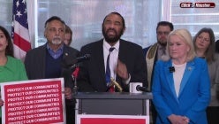 thumbnail-kjhhc22dob3uesjug43gqnlmii4huvkn