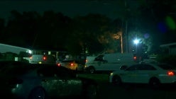 thumbnail-kjpvcs3qje2eerlonbqucm2bmnjtgwjn