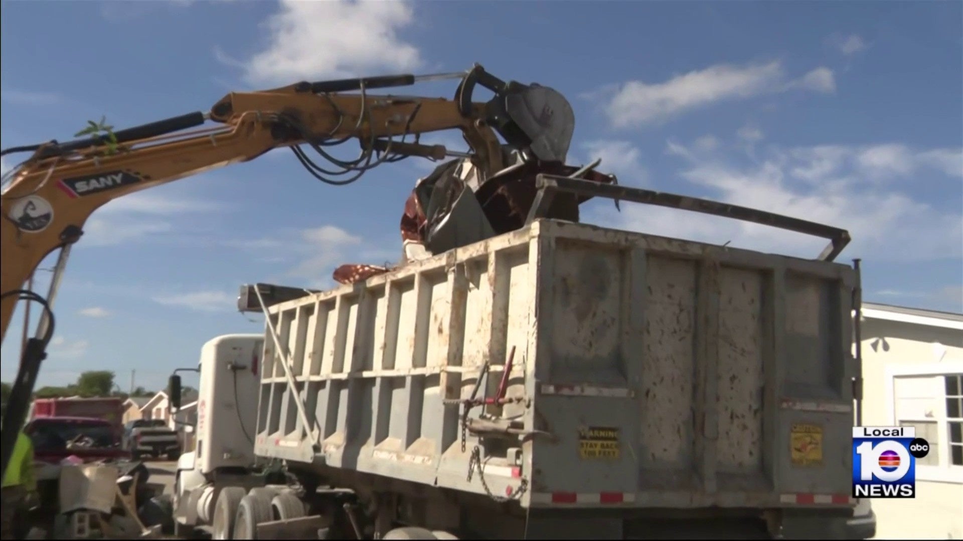 Videos porno de carolina cazadora