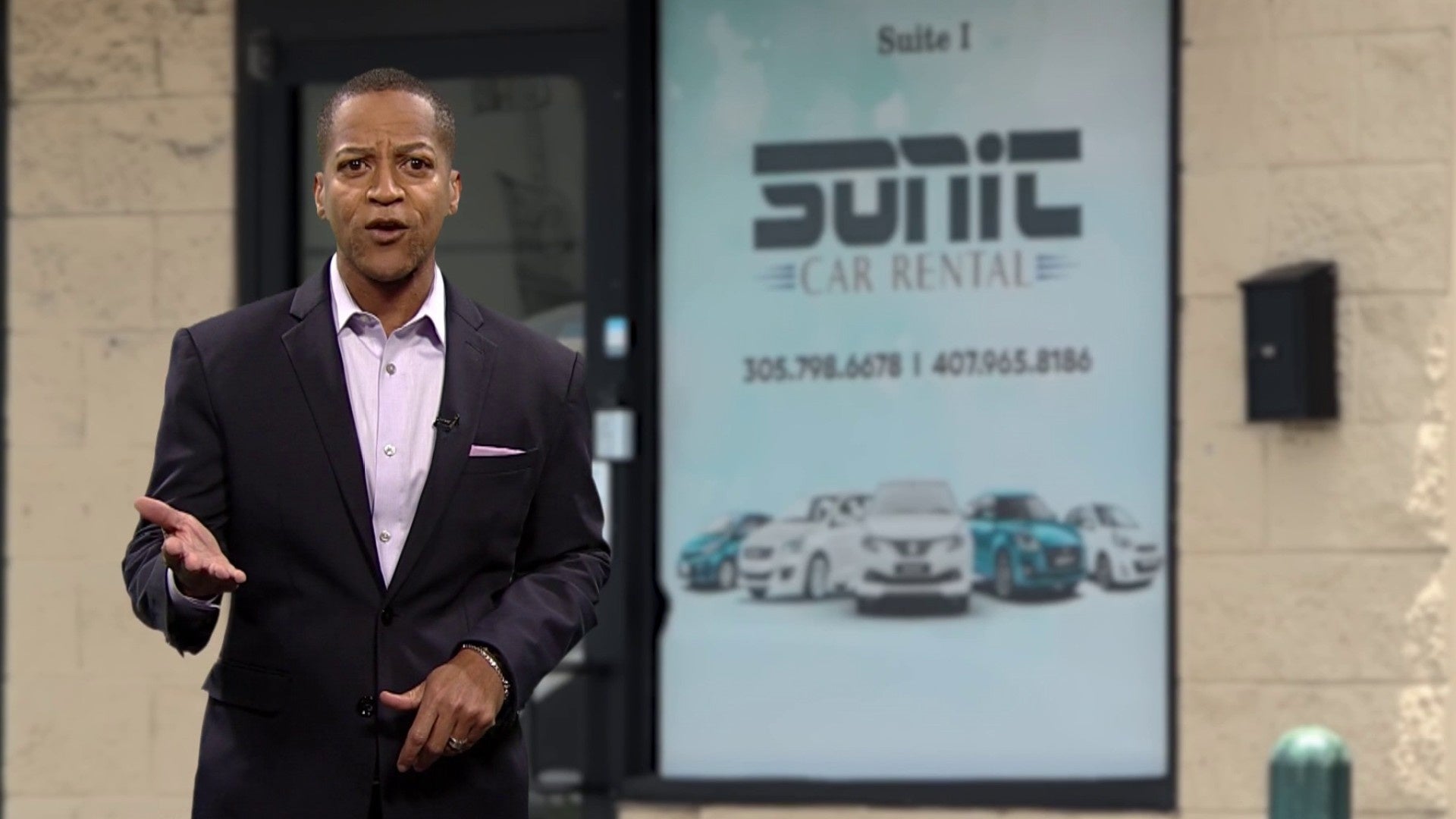 Air Force veteran loses $569K in cryptocurrency heist