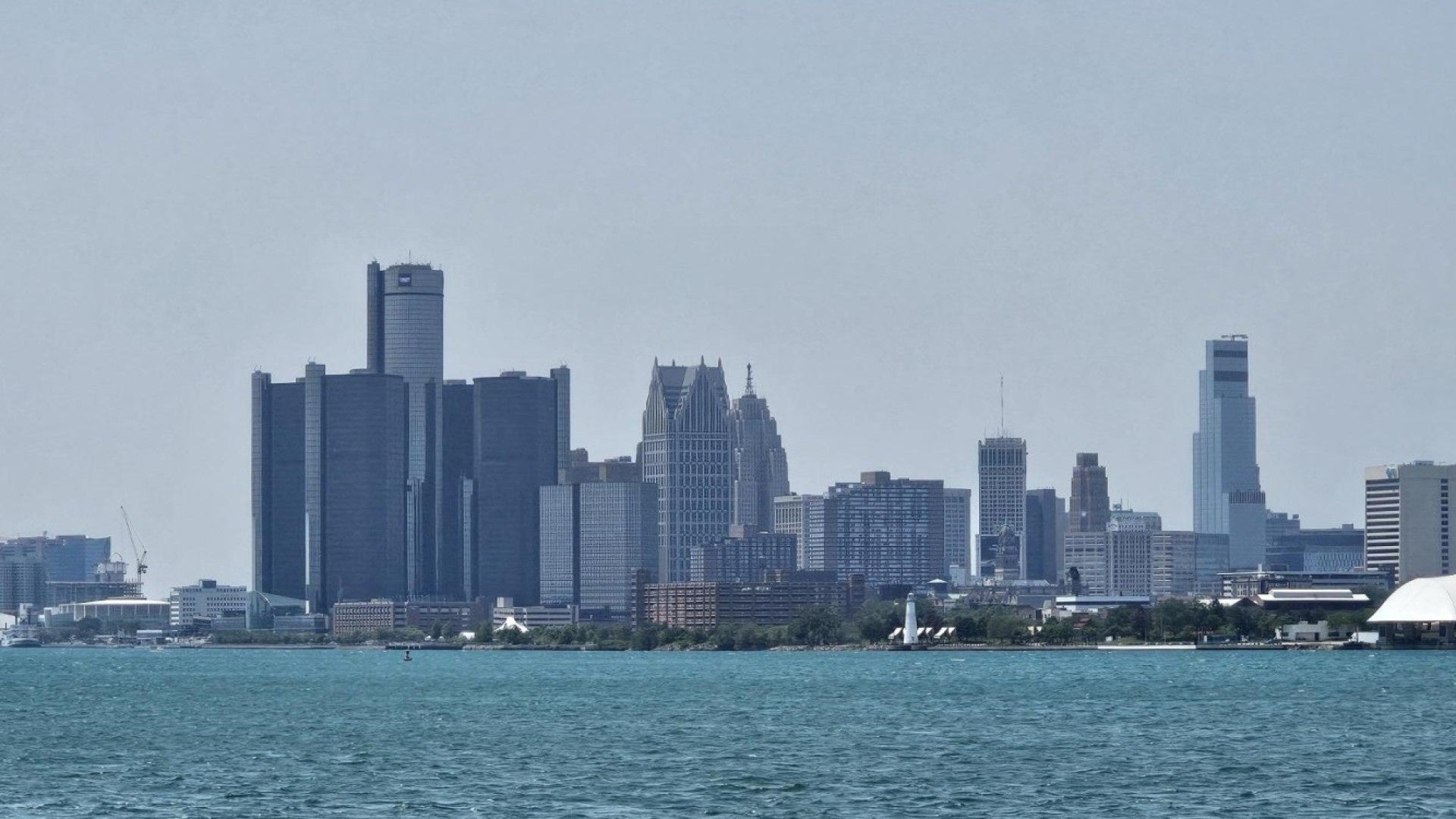 3 children abandoned by mother, survived on prepared food left on