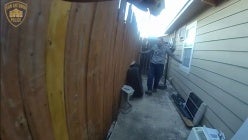 thumbnail-kn4gcwkpgvmuesrvgyzus52mojexstso