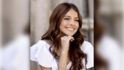 thumbnail-kq2v6vtdljzuetzqgreug4d2grsuimco