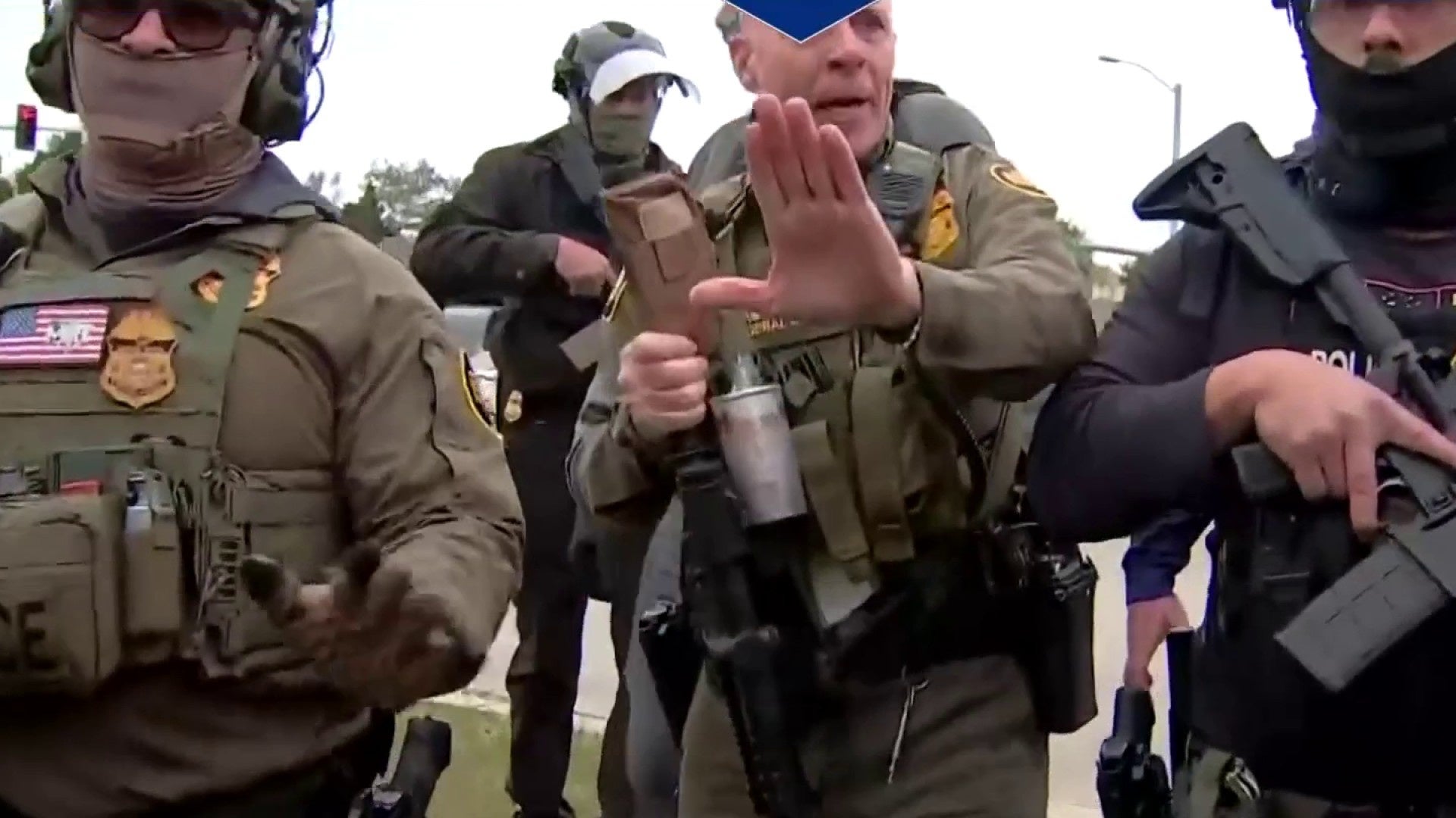 Stop Swallowing the News Cycle Headline Addiction is Making You Dumb