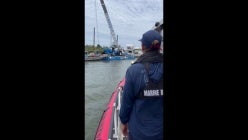 thumbnail-krkva22pgvrue32bjzigqulinfchkwtt