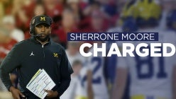 thumbnail-krmvi2sgljzuesbxmmzugrcojzsewtrv