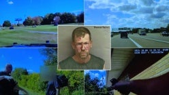 thumbnail-krqu4rtzljvue5kfg42es6bwlbkwsqkj