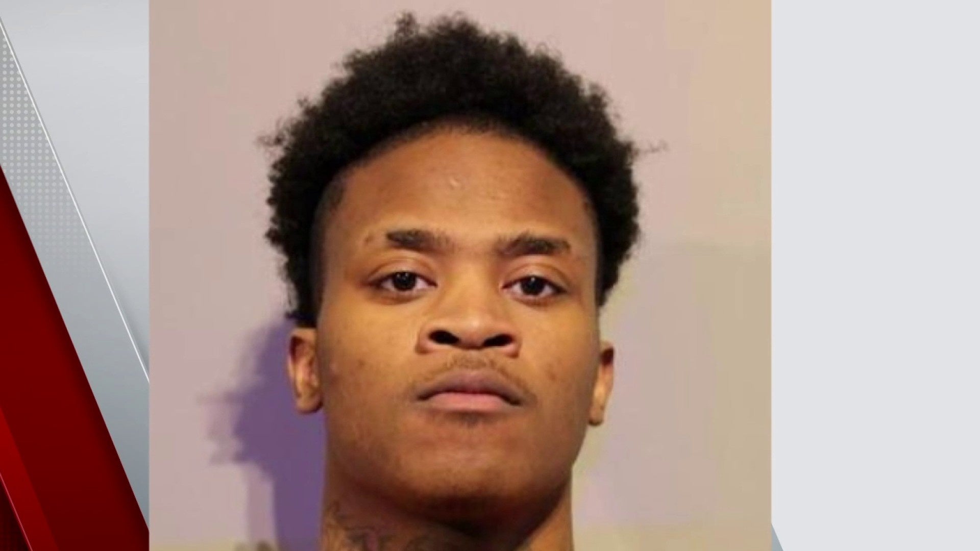 Man accused of killing missing pregnant woman identified as father of her unborn child