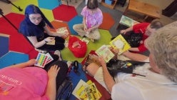 thumbnail-kvsfcocvjiyee4sihewxuvteizseuv2h