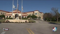 thumbnail-kvshg3ryjjvuewspij4g2msvg5kfsvrw