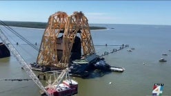 thumbnail-kv3dkskyjeyee52ykzegmnzvmrvu6olf