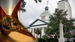 thumbnail-kv4gsy3hljmue33iknehaz2koezgm33h