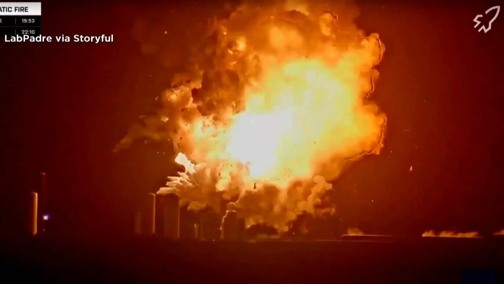 Brevard County residents can weigh in on future of SpaceX’s Starship launches