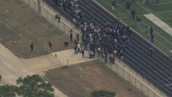 thumbnail-kz4ds2kfjj3ue5jxiffem2rng5xhmx2o