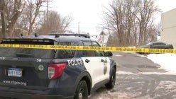 thumbnail-k42doz27ljxuex2qgqywuscyjezgw6lk