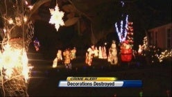 thumbnail-k5ffg2klobauewkllb3wo3cskvyxuwbx