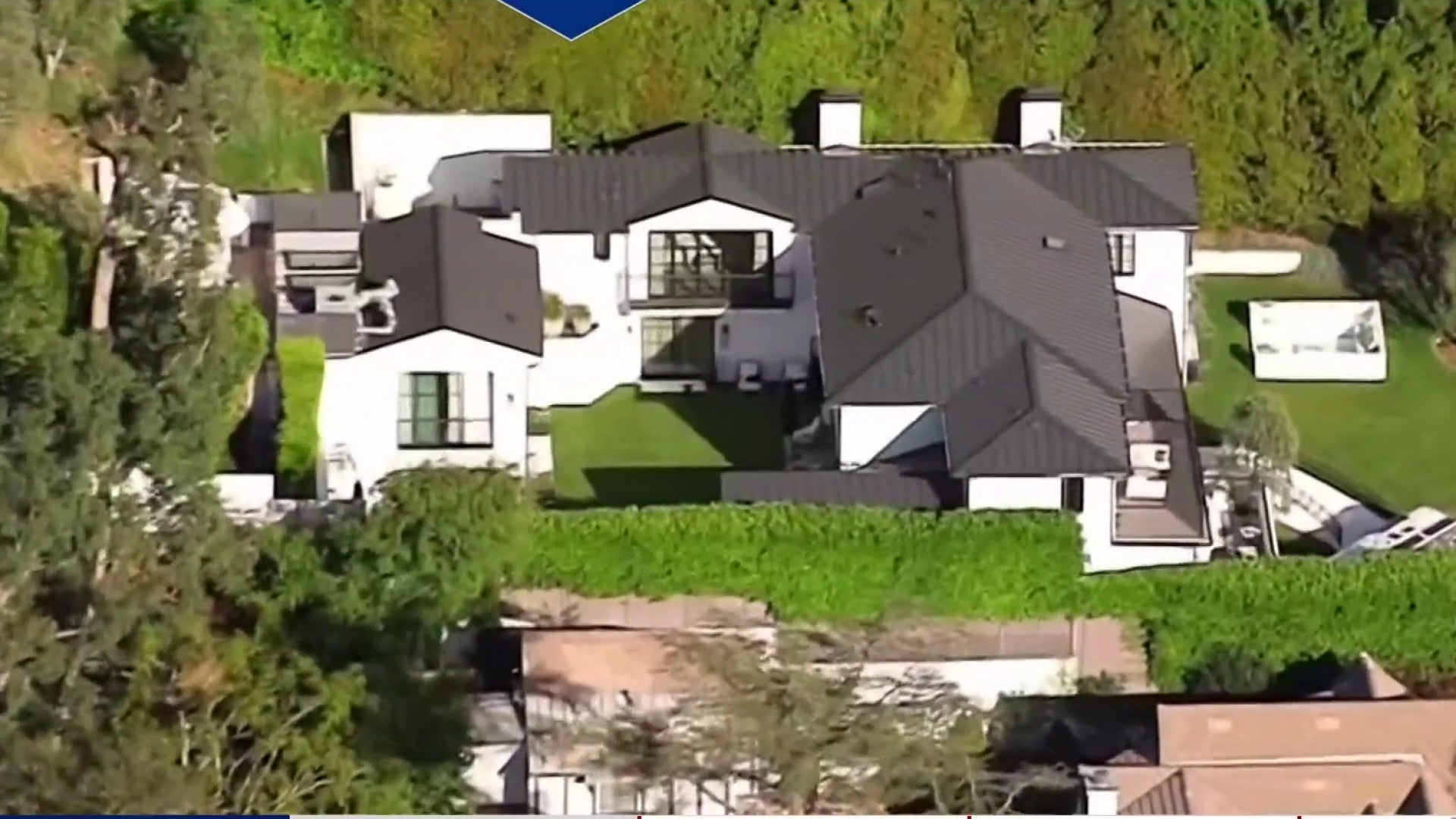 Stop Reading the News and Start Tracking the Incentives