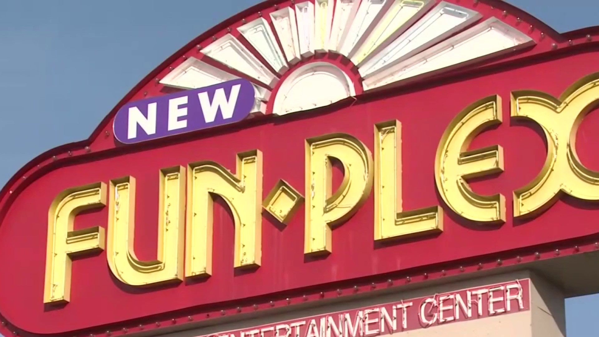 FunPlex & YMCA closures in Alief narrow options for kids and parents