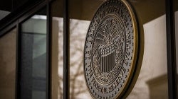 thumbnail-la2ts23dobzuetzqgreug4d2gruvim3n