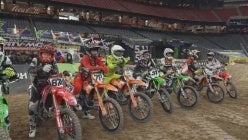 thumbnail-lbjc2rsfjj3ue5jxiffem2rng5jv6ocb